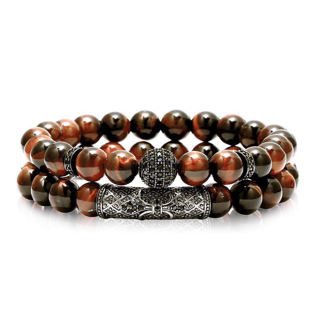Sovereign Bracelet