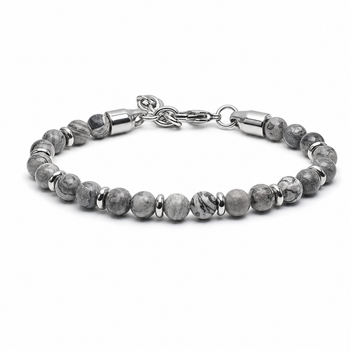 Atlas Stone Bracelet