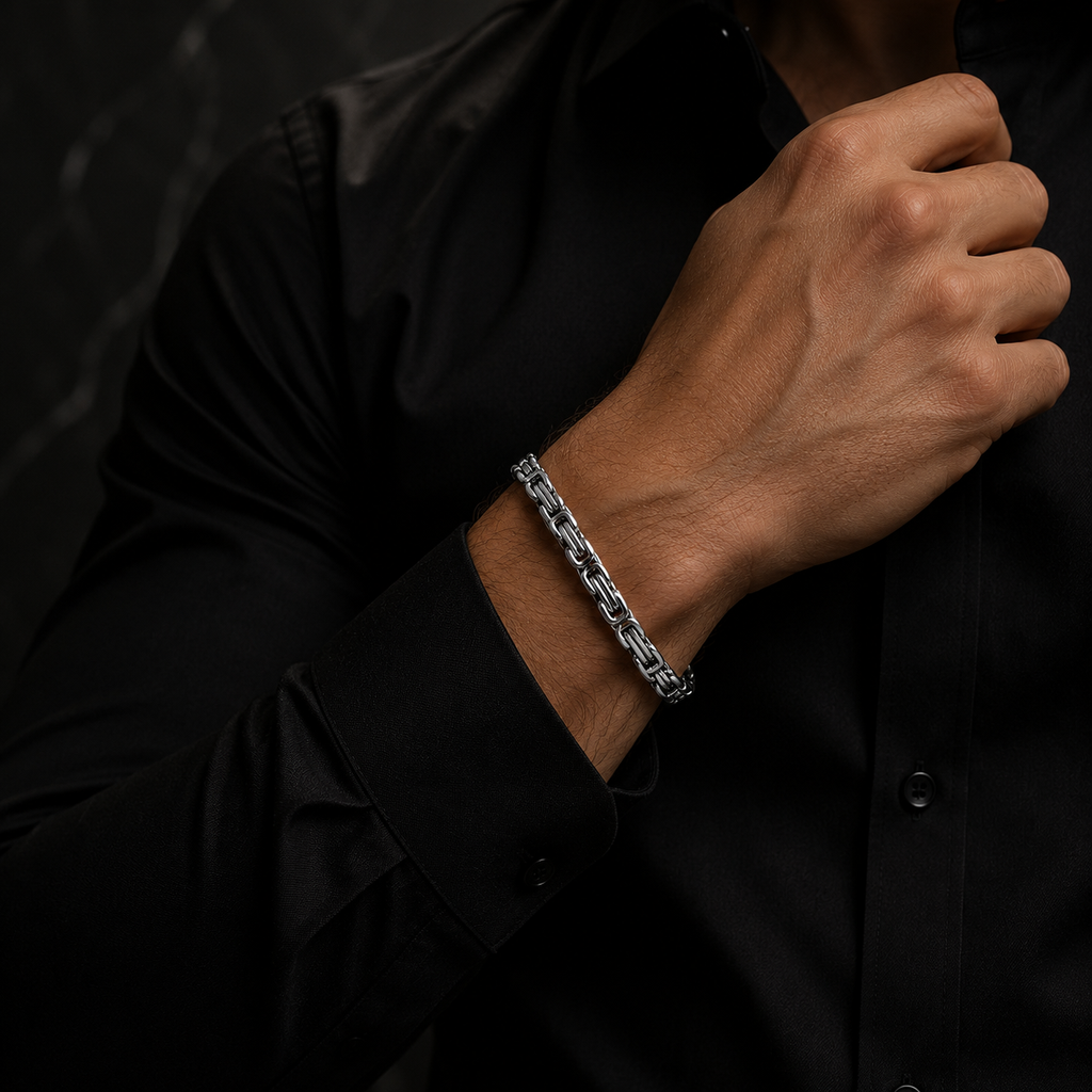 Imperium Bracelet