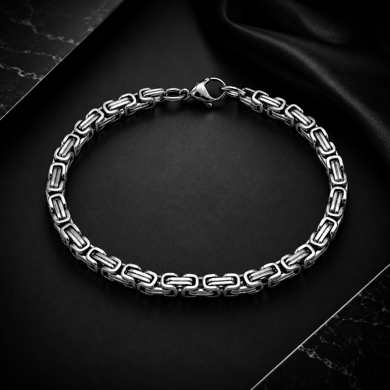 Imperium Bracelet