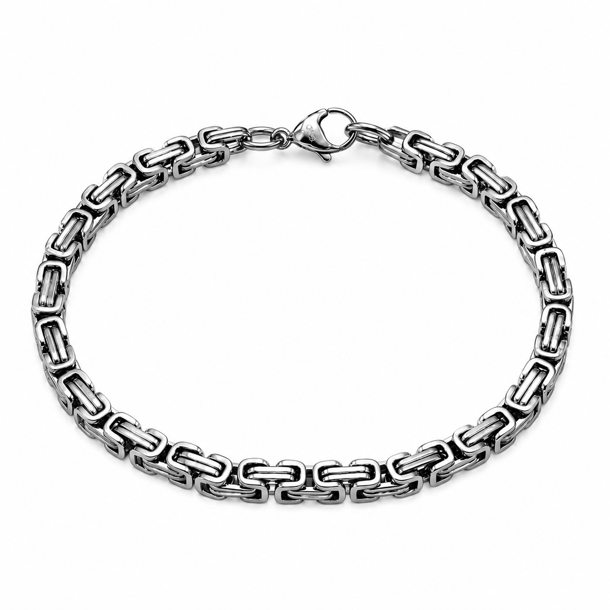 Imperium Bracelet