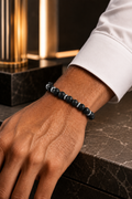 Inferno Stone Bracelet