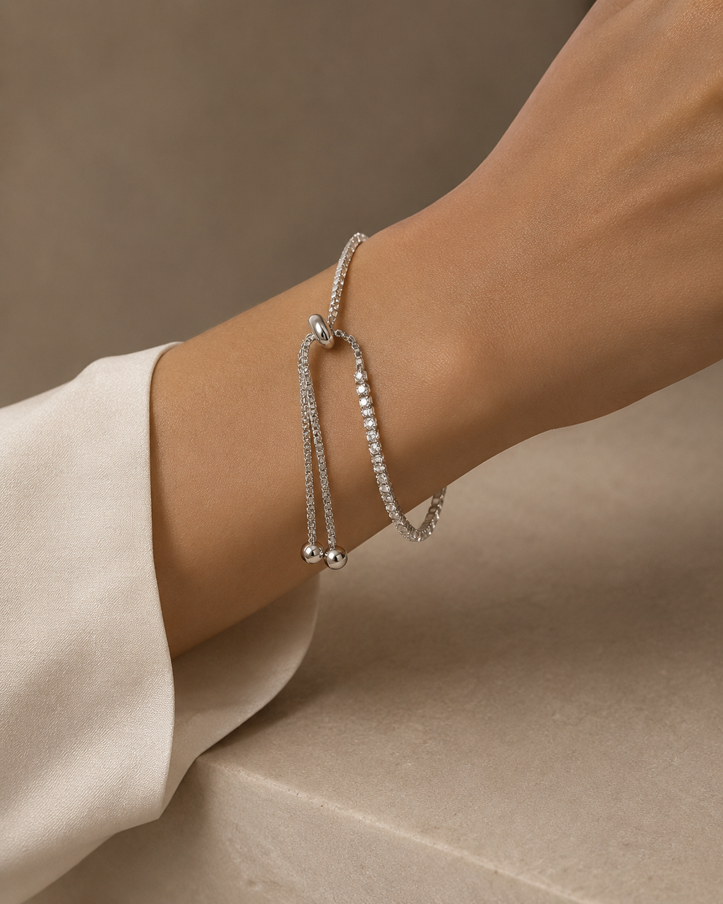 LUX Bracelet