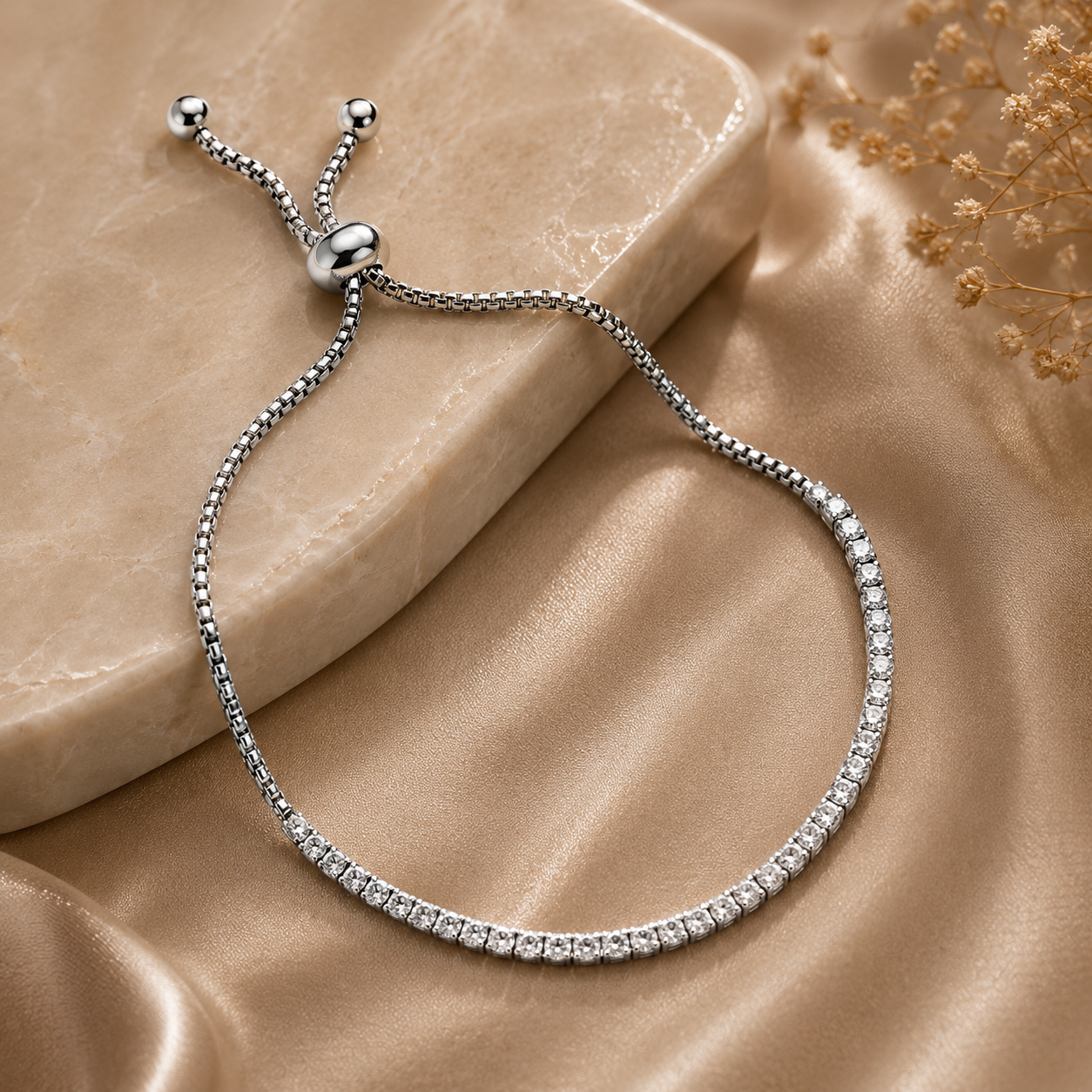 LUX Bracelet
