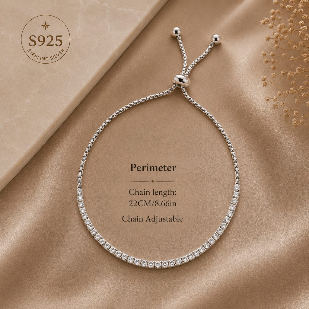 LUX Bracelet