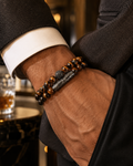 Sovereign Bracelet