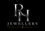 RH Jewellery - Home